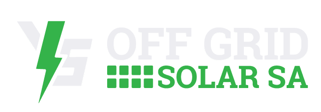 OffGridSolarSALogo 01