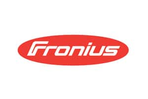 fronius