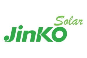 jinko solar 1