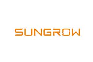 sungrow adelaide