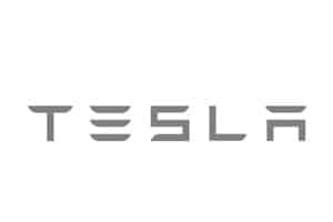 tesla adelaide