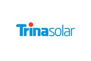 trina solar adelaide